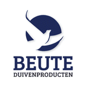 Beute Olympic MG mix - Onlinedierenwereld