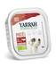 Yarrah Bio nat hondenvoer paté Rund (12x150g)