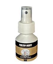 Healthy Heads Bite Stop Spray - Onlinedierenwereld