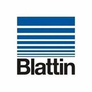 Blattin Mineralen - Onlinedierenwereld