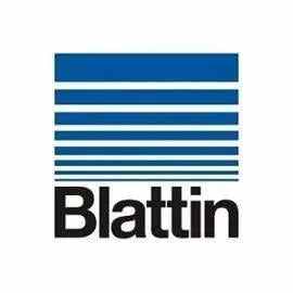Blattin Mineralen - Onlinedierenwereld