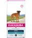 Eukanuba Boxer Rasspecifiek hondenvoer (bevat L-carnitine)