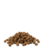 Aanbieding Opti Life Puppy Sensitive All Breeds - Onlinedierenwereld