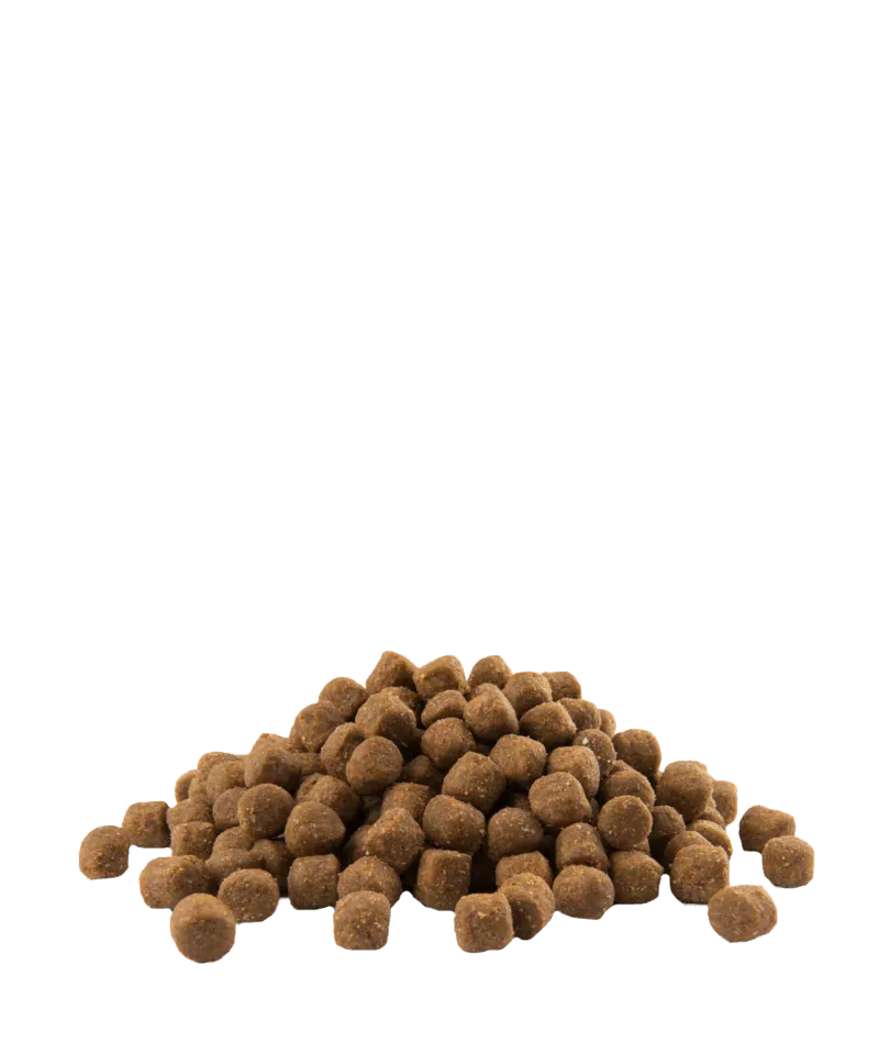 Aanbieding Opti Life Puppy Sensitive All Breeds - Onlinedierenwereld