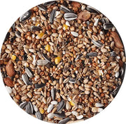 Slaats Strooivoer - Onlinedierenwereld