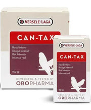 Oropharma Can-tax - Onlinedierenwereld