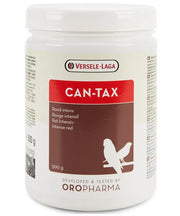 Oropharma Can-tax - Onlinedierenwereld