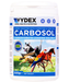 Vydex Carbosol (met toegevoegde L-Camitine)