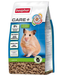 Beaphar Care+ Hamster 250g (geëxtrudeerd All-in-One voeding)