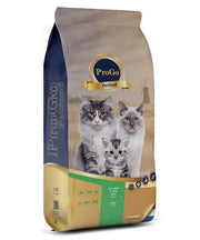 ProGo Cat Adult 3-Mix (Ondersteunt het energieniveau) - Onlinedierenwereld