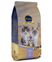 ProGo Cat Adult Fish - Onlinedierenwereld