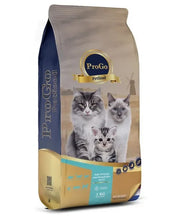 Aanbieding ProGo Cat Anti-Struvite (Blaasgruis) - Onlinedierenwereld
