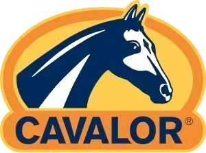 Cavalor OilMega - Onlinedierenwereld