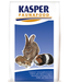 Kasper Faunafood Caviakorrel 20 kg (met voldoende vitamine C)