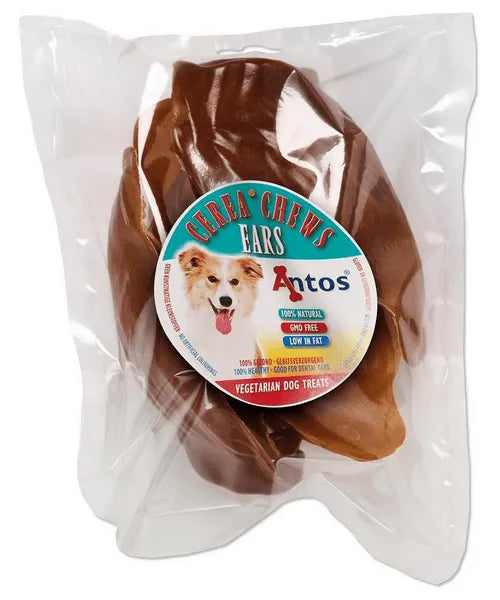 Antos Cerea oren (natuurlijke kauwsnack)