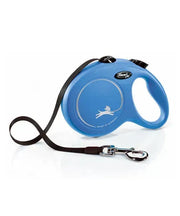 Flexi Classic S Tape (5 mtr) - Onlinedierenwereld