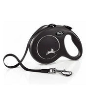 Flexi Classic S Tape (5 mtr) - Onlinedierenwereld
