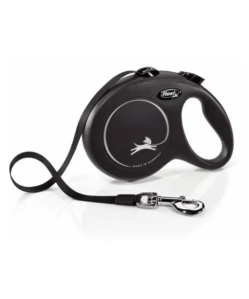 Flexi Classic S Tape (5 mtr) - Onlinedierenwereld