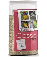 Versele-Laga Classic Grote Parkieten (20 kg) - Onlinedierenwereld