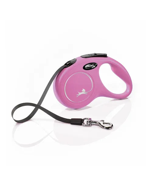 Flexi Classic S Tape (5 mtr) - Onlinedierenwereld
