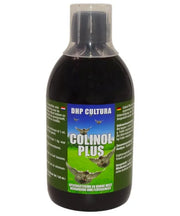 DHP Cultura Colinol Plus (E.Coli) - Onlinedierenwereld