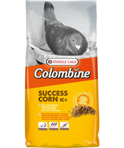 Colombine Success Corn - Onlinedierenwereld