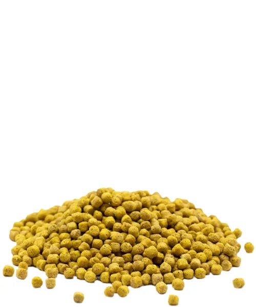 Colombine Success Corn - Onlinedierenwereld