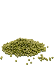 Colombine Energy Corn - Onlinedierenwereld