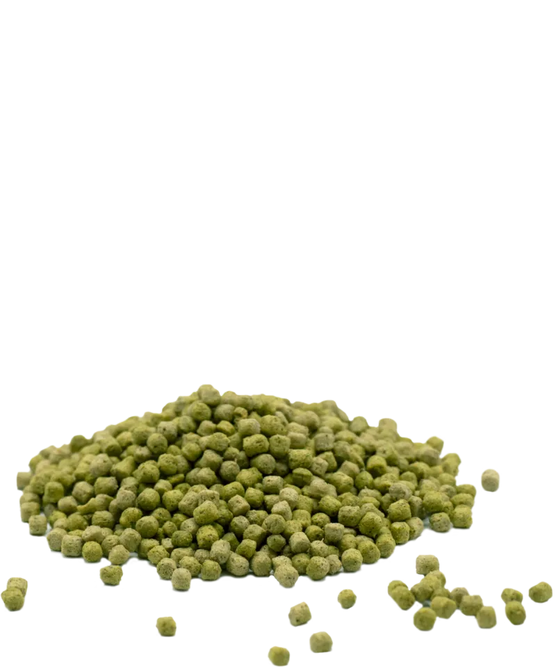 Colombine Energy Corn - Onlinedierenwereld