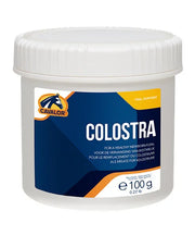 Cavalor Colostra - Onlinedierenwereld