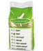 Competition Diner Adult (met pre- en probiotica)