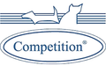 Logo Competition Diner Adult (met pre- en probiotica)