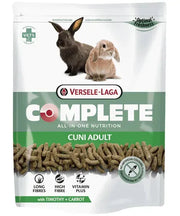 Aanbieding Versele-Laga Complete Cuni Adult - Onlinedierenwereld