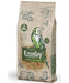 Witte Molen Country Parkietenzaad 600g
