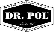 Dr. Pol High Energy Kip (voor actieve honden en Puppy's) - Onlinedierenwereld