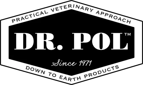 Dr. Pol High Energy Kip (voor actieve honden en Puppy's) - Onlinedierenwereld