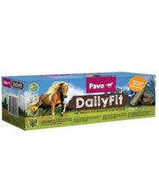 PAVO Dailyfit - Onlinedierenwereld