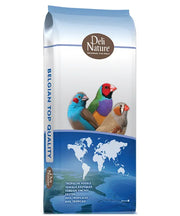 Deli Nature 84 APV Gould (verrijkt met graszaden)