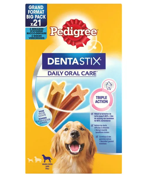 Pedigree Vital Protection Adulto con Pollo y Verduras (10 kg)