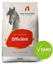 Voermeesters Basis - Onlinedierenwereld