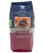 Wildbird Egelvoer Premium Hedgehog Food Biscuits - Onlinedierenwereld