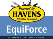 Equiforce Oil - Onlinedierenwereld