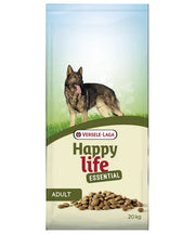 Happy Life Adult Essential (Geen kleurstoffen) - Onlinedierenwereld