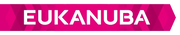 Logo Eukanuba Adult Large Breed Kip