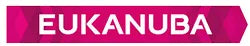Logo Eukanuba Adult Golden Retriever Kip (met Omega 3- en 6 vetzuren)