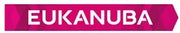 Logo Eukanuba Boxer Rasspecifiek hondenvoer (bevat L-carnitine)