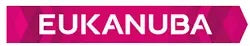 Logo Eukanuba Boxer Rasspecifiek hondenvoer (bevat L-carnitine)