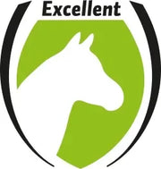 Excellent Equi Flex HA Liquid - Onlinedierenwereld