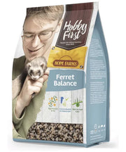 HobbyFirst Hope Farms Ferret Balance - Onlinedierenwereld