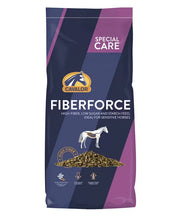Cavalor Fiberforce Special Care - Onlinedierenwereld